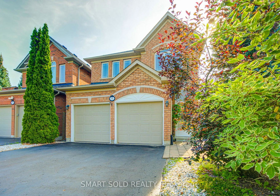9-pegasus-drive-richmond-hill-ontario-n13554942