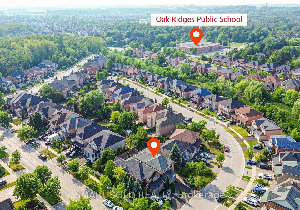 9-pegasus-drive-richmond-hill-ontario-n13554942