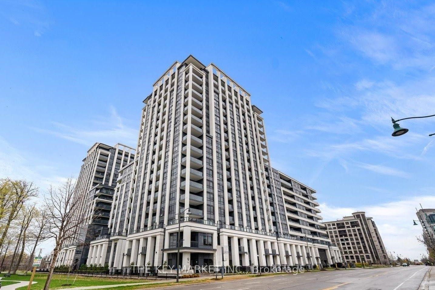 9-clegg-road-markham-ontario-n13554948