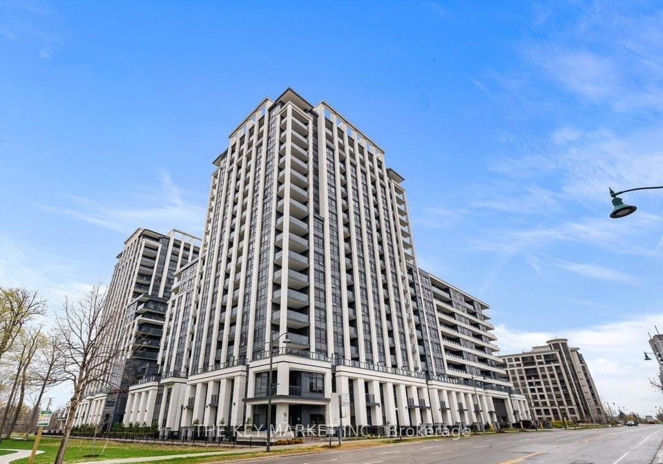 9-clegg-road-markham-ontario-n13554948