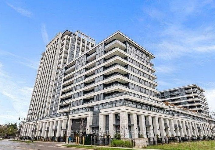 9-clegg-road-markham-ontario-n13554948