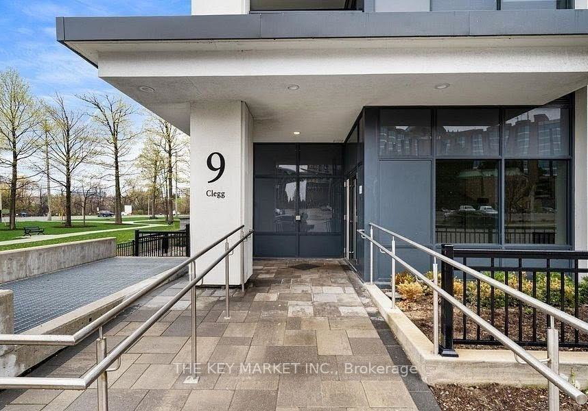 9-clegg-road-markham-ontario-n13554948