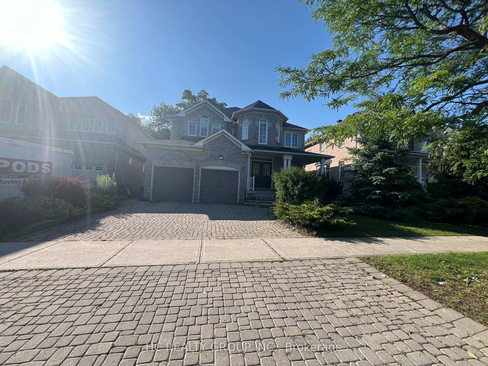 73-burndenford-crescent-markham-ontario-n13554958