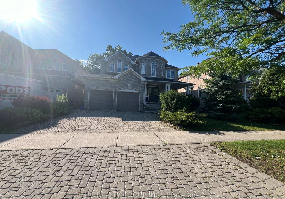73-burndenford-crescent-markham-ontario-n13554958