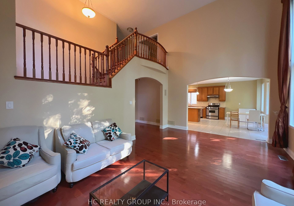 73-burndenford-crescent-markham-ontario-n13554958