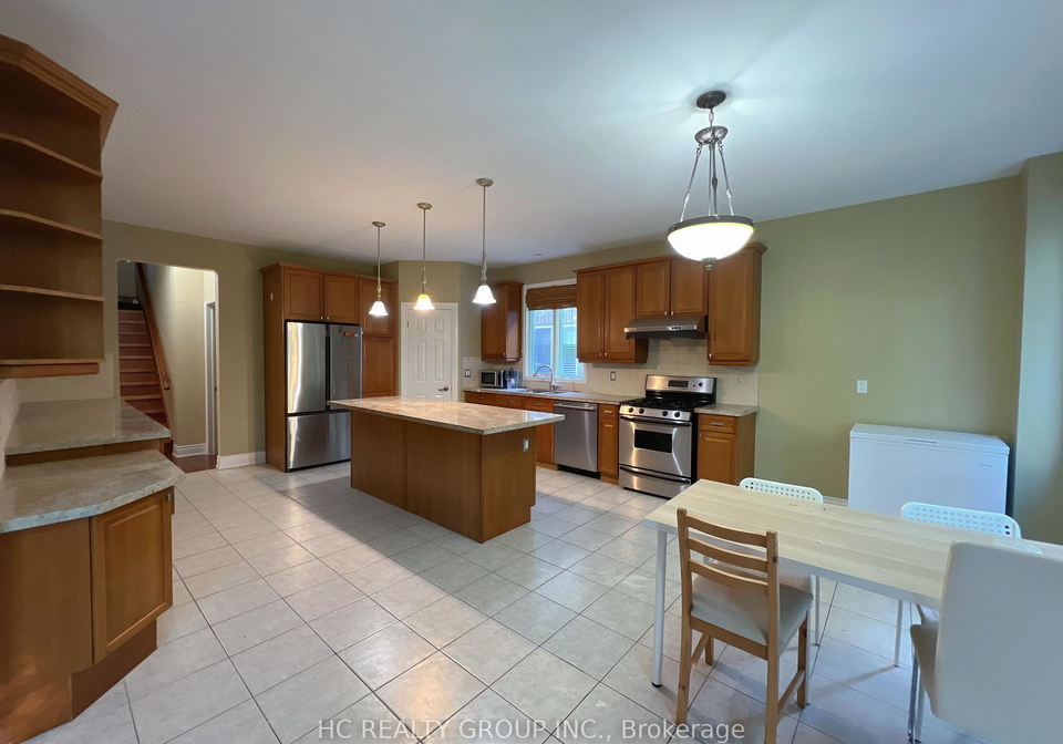 73-burndenford-crescent-markham-ontario-n13554958