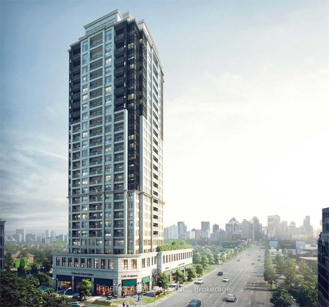 1-grandview-avenue-markham-ontario-n13554962
