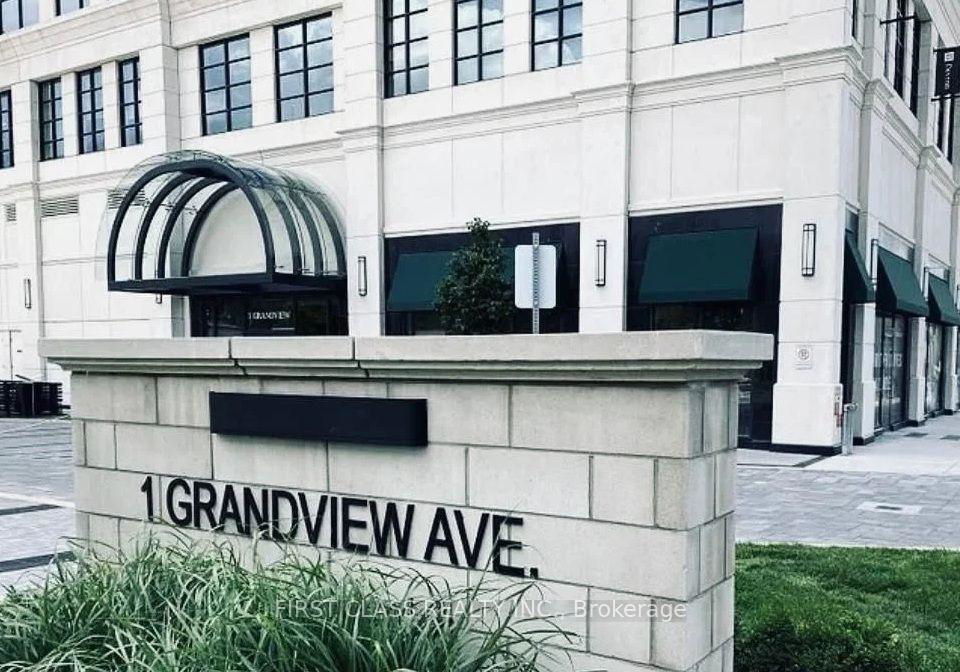 1-grandview-avenue-markham-ontario-n13554962