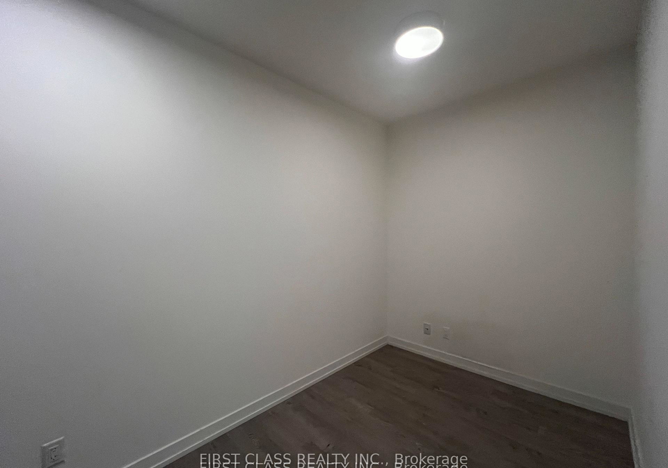 1-grandview-avenue-markham-ontario-n13554962