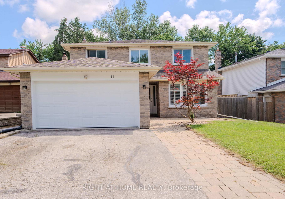 11-carlson-drive-newmarket-ontario-n13554966