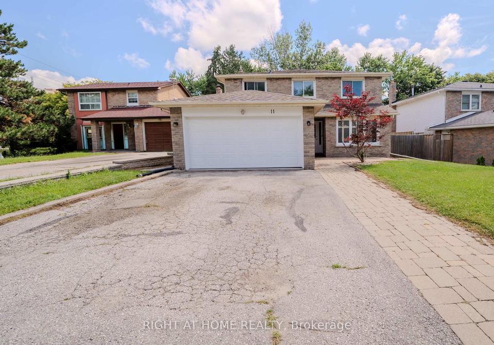 11-carlson-drive-newmarket-ontario-n13554966