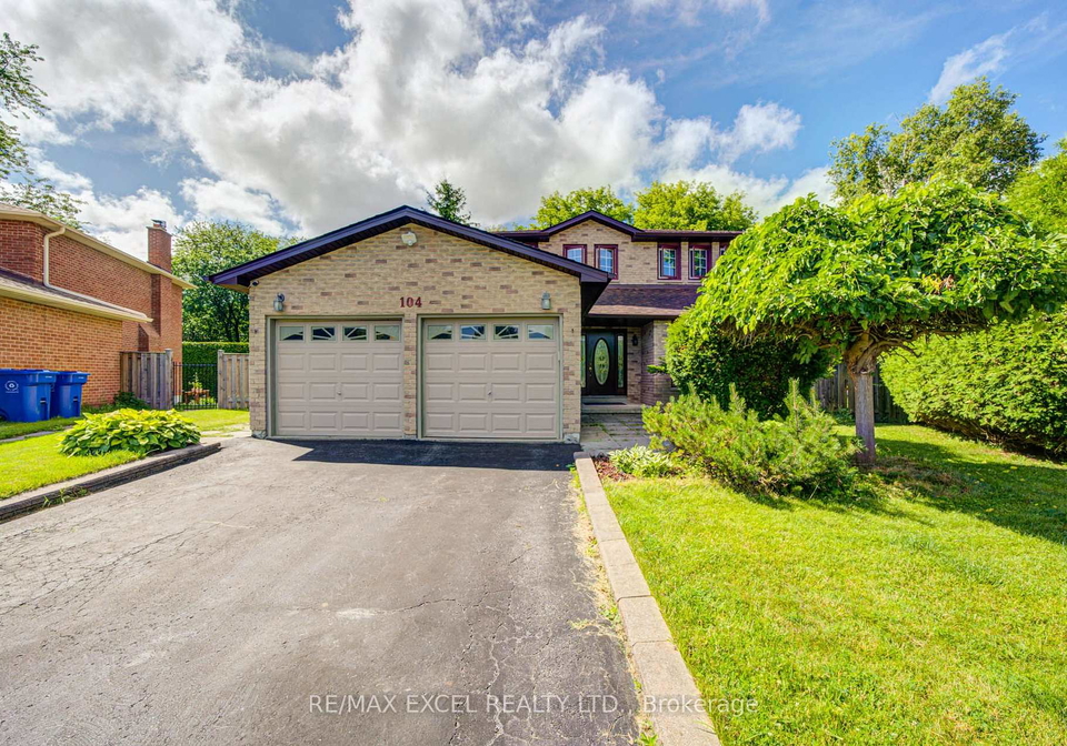 104-lambeth-court-newmarket-ontario-n13554986