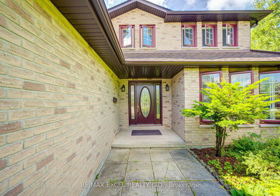 104-lambeth-court-newmarket-ontario-n13554986