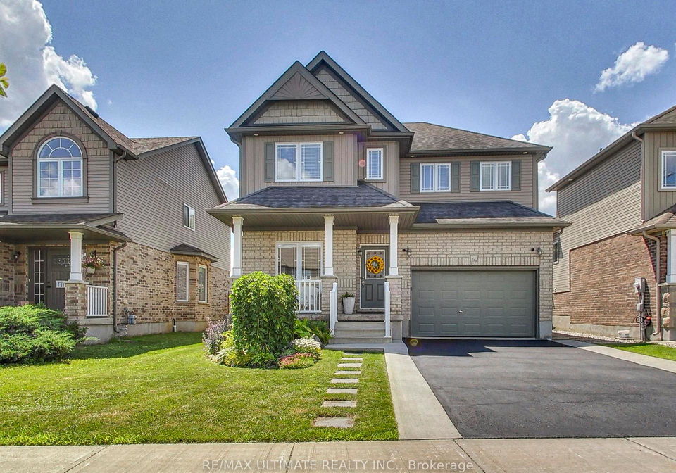 152-gray-avenue-new-tecumseth-ontario-n13555000