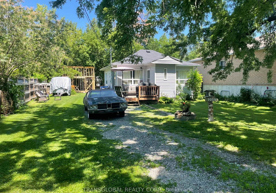 1014-barton-avenue-georgina-ontario-n13555036