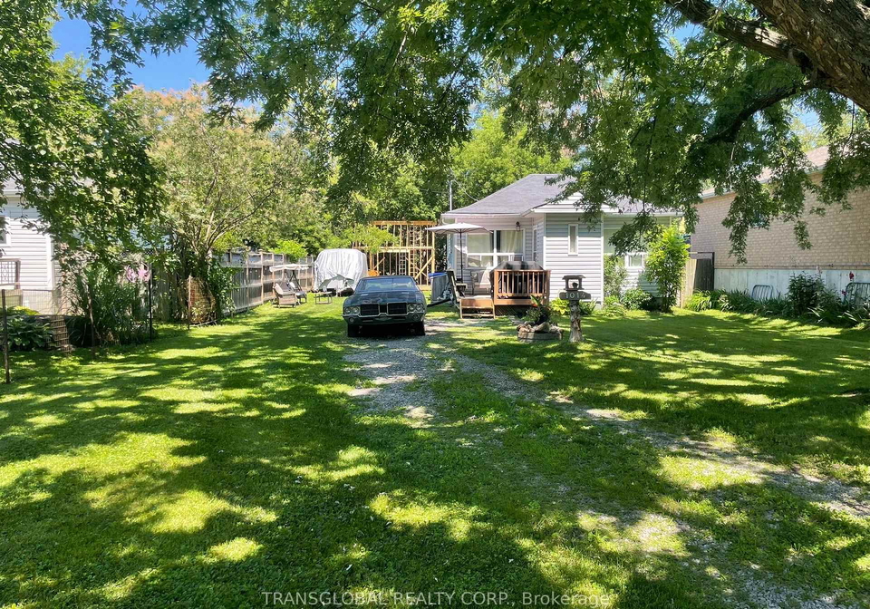1014-barton-avenue-georgina-ontario-n13555036