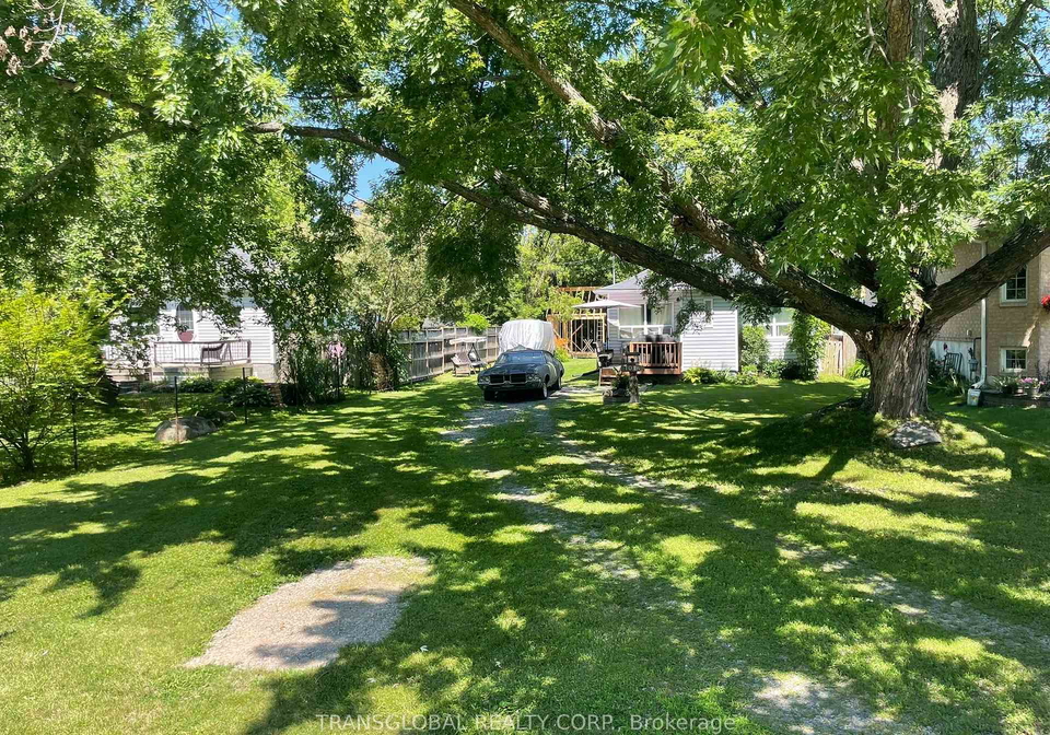 1014-barton-avenue-georgina-ontario-n13555036