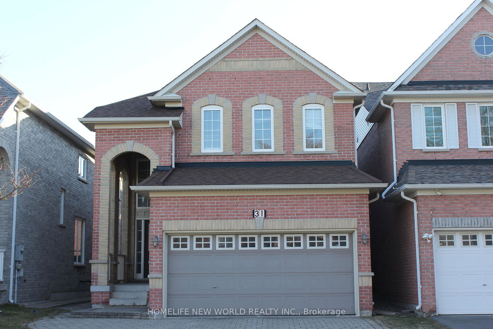 31-barkwood-hollow-markham-ontario-n13555112