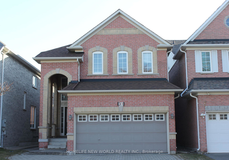 31-barkwood-hollow-markham-ontario-n13555112