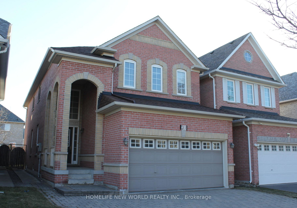 31-barkwood-hollow-markham-ontario-n13555112