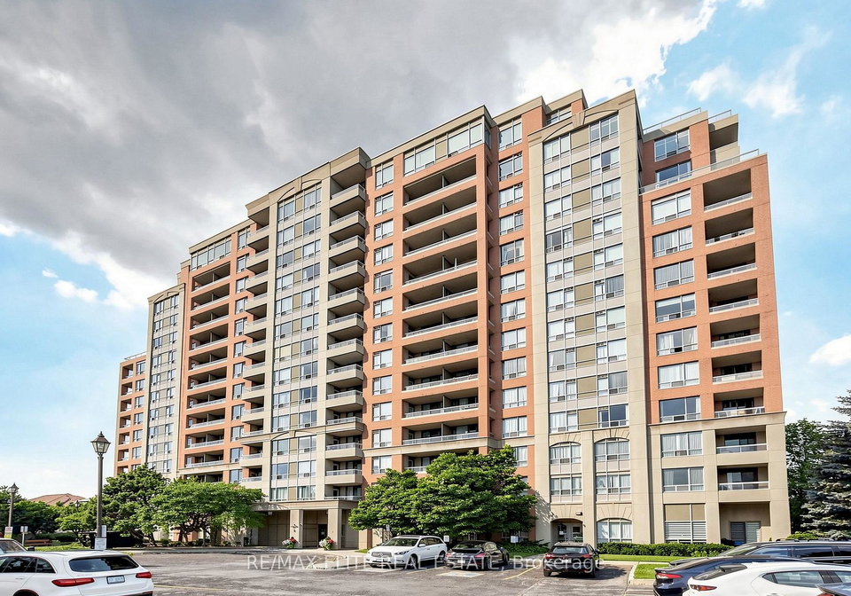 9-northern-heights-drive-richmond-hill-ontario-n13555146