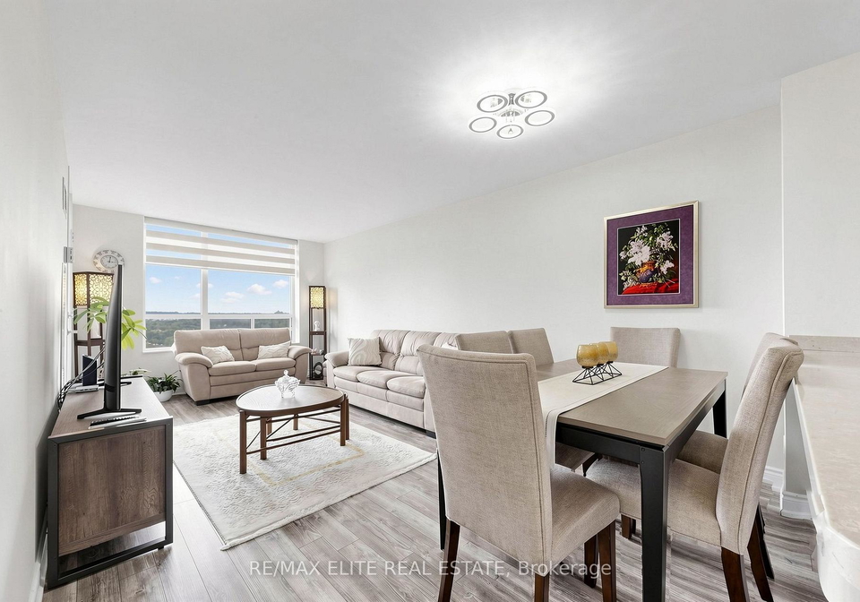 9-northern-heights-drive-richmond-hill-ontario-n13555146