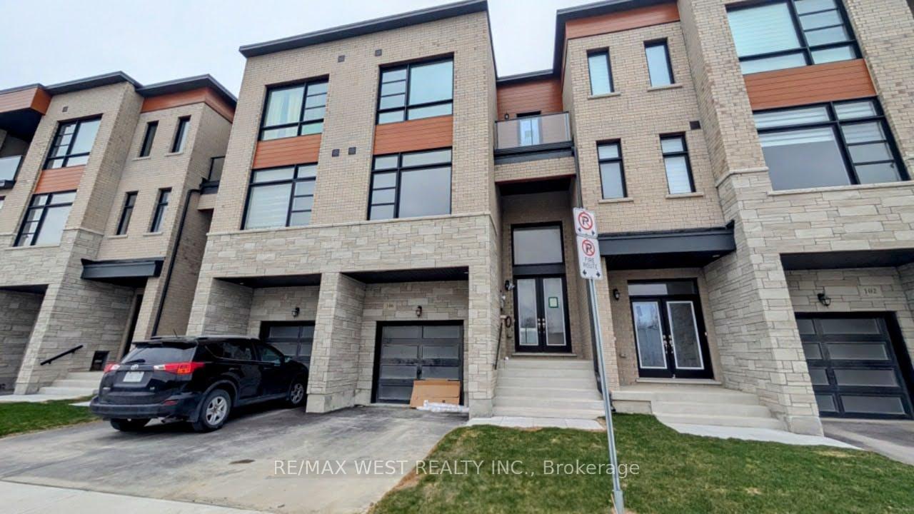 106-wascana-road-vaughan-ontario-n13555196