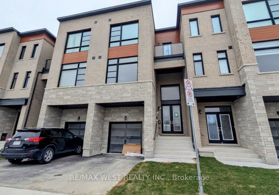 106-wascana-road-vaughan-ontario-n13555196