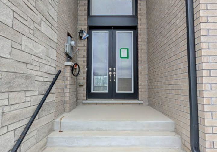 106-wascana-road-vaughan-ontario-n13555196
