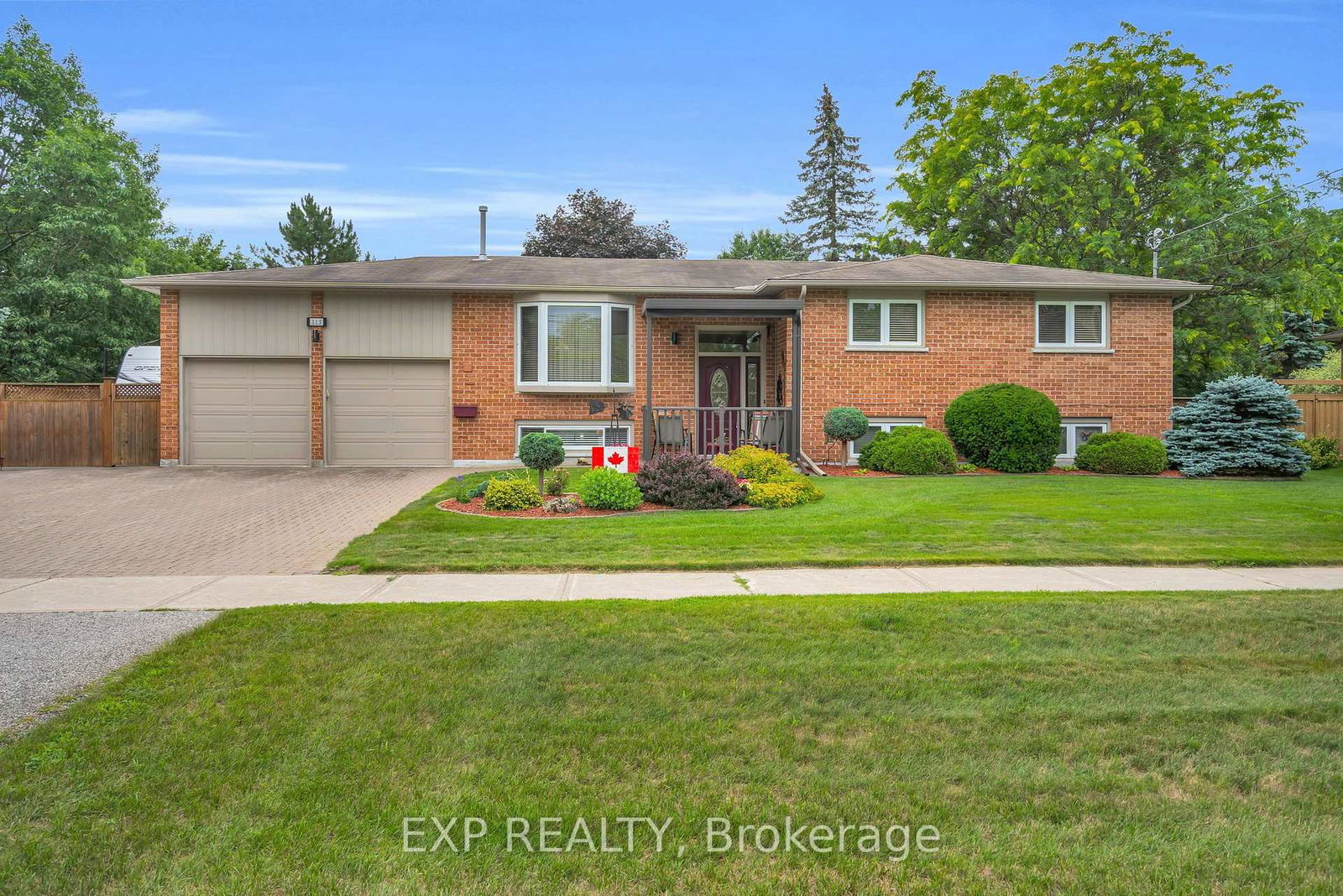 113-oriole-drive-east-gwillimbury-ontario-n13555210