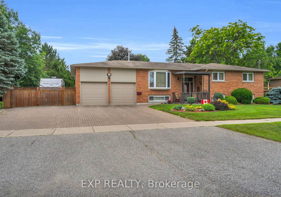 113-oriole-drive-east-gwillimbury-ontario-n13555210