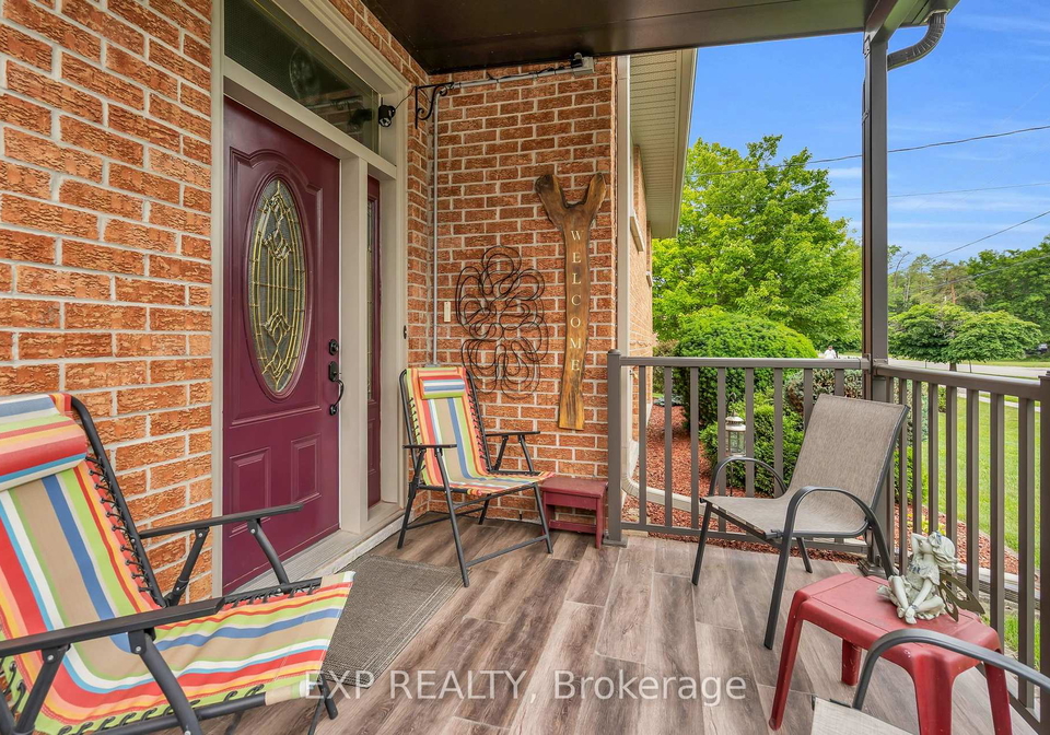 113-oriole-drive-east-gwillimbury-ontario-n13555210