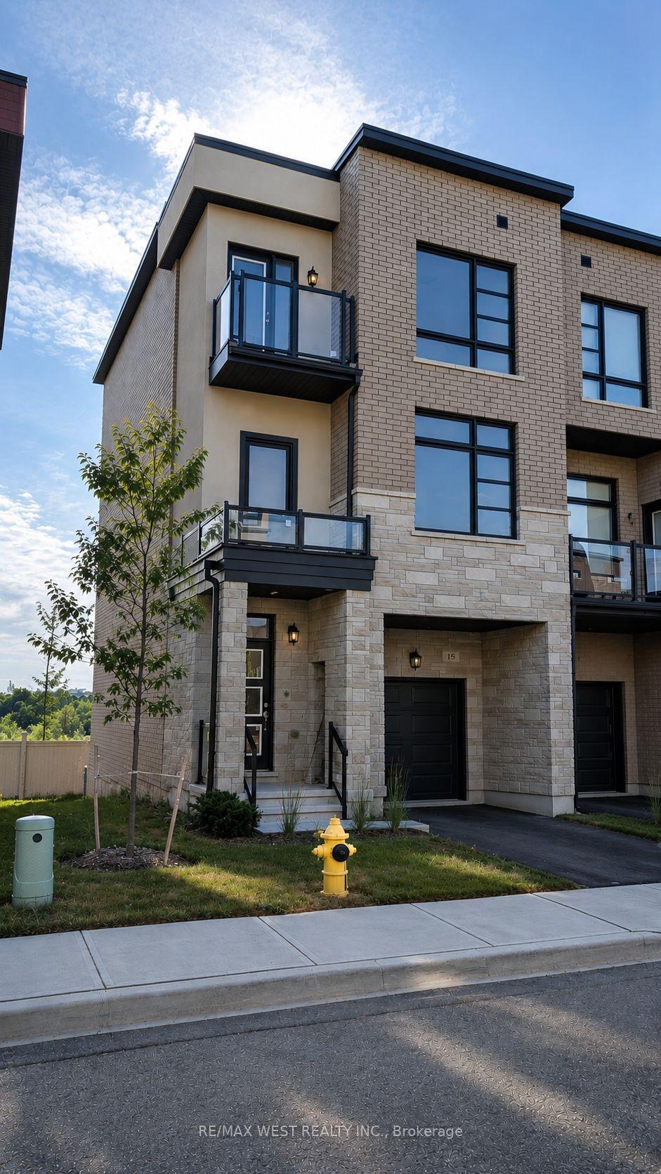 15-inverary-crescent-vaughan-ontario-n13555214
