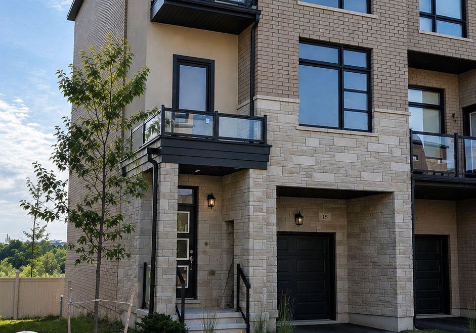 15-inverary-crescent-vaughan-ontario-n13555214