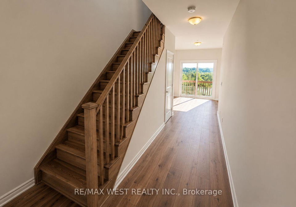 15-inverary-crescent-vaughan-ontario-n13555214