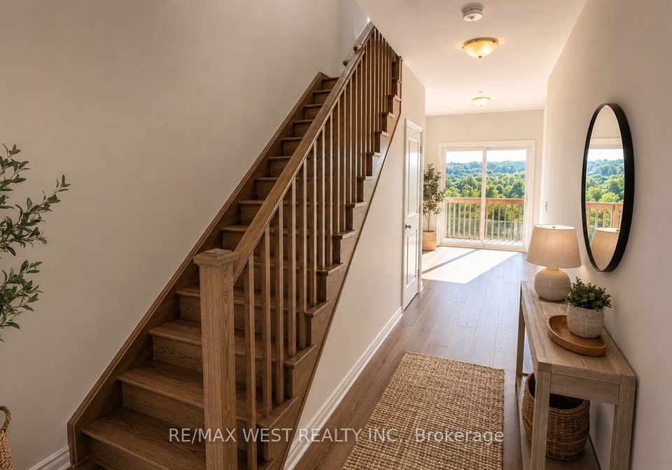 15-inverary-crescent-vaughan-ontario-n13555214