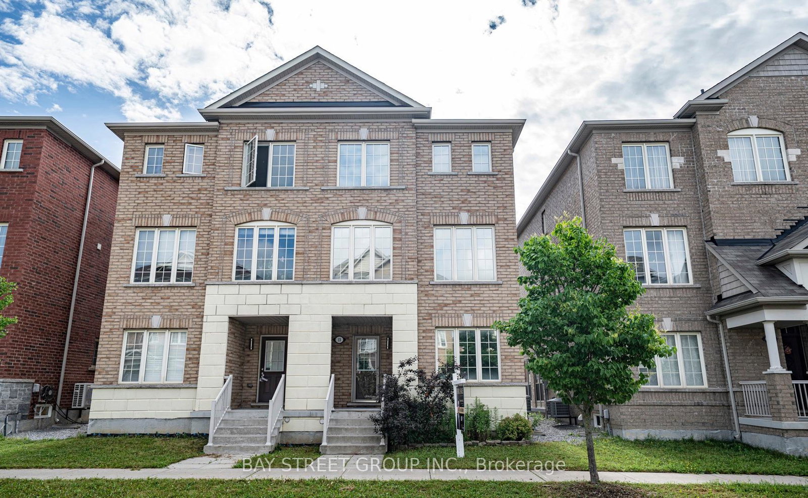 13-highbury-court-markham-ontario-n13555220