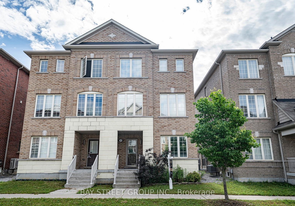 13-highbury-court-markham-ontario-n13555220