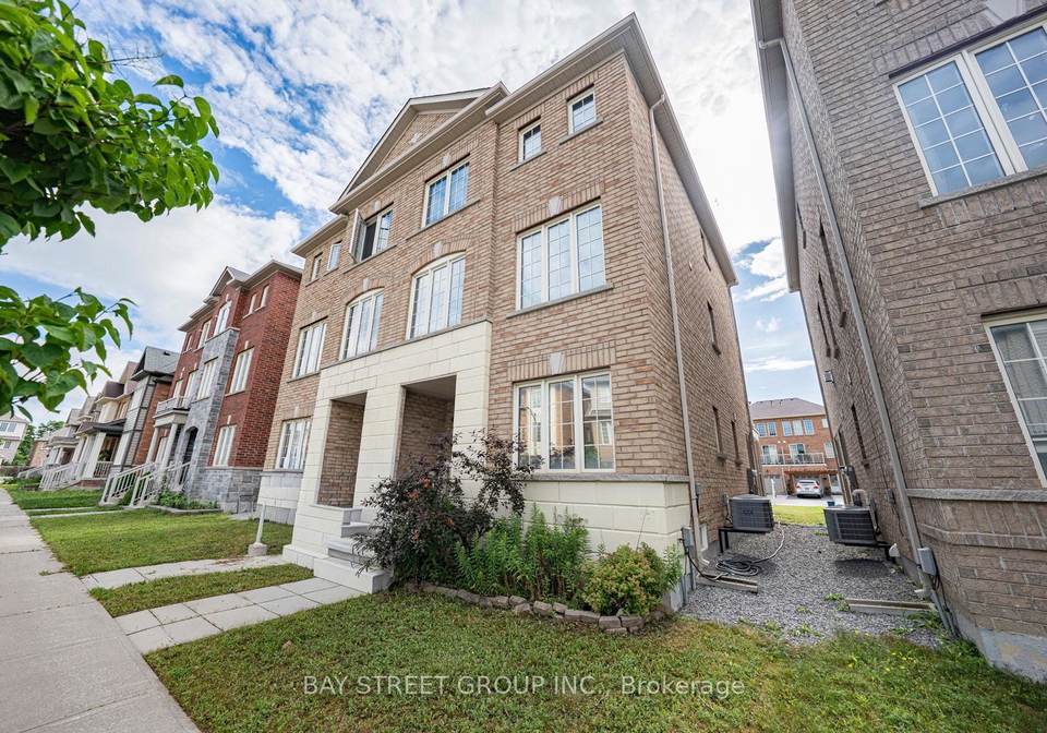 13-highbury-court-markham-ontario-n13555220