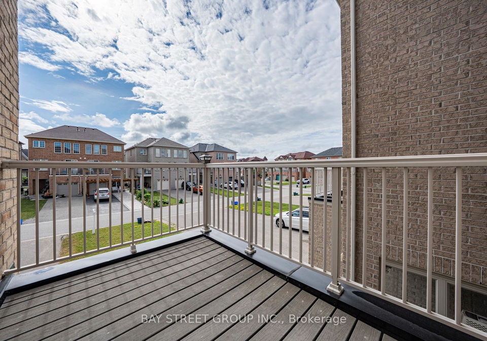 13-highbury-court-markham-ontario-n13555220