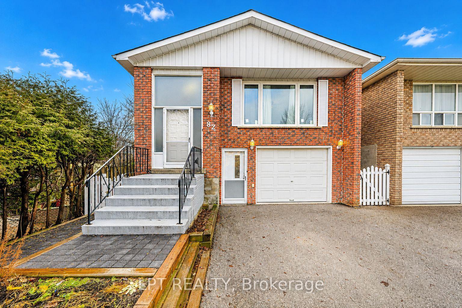82-fred-cook-drive-bradford-west-gwillimbury-ontario-n13555236