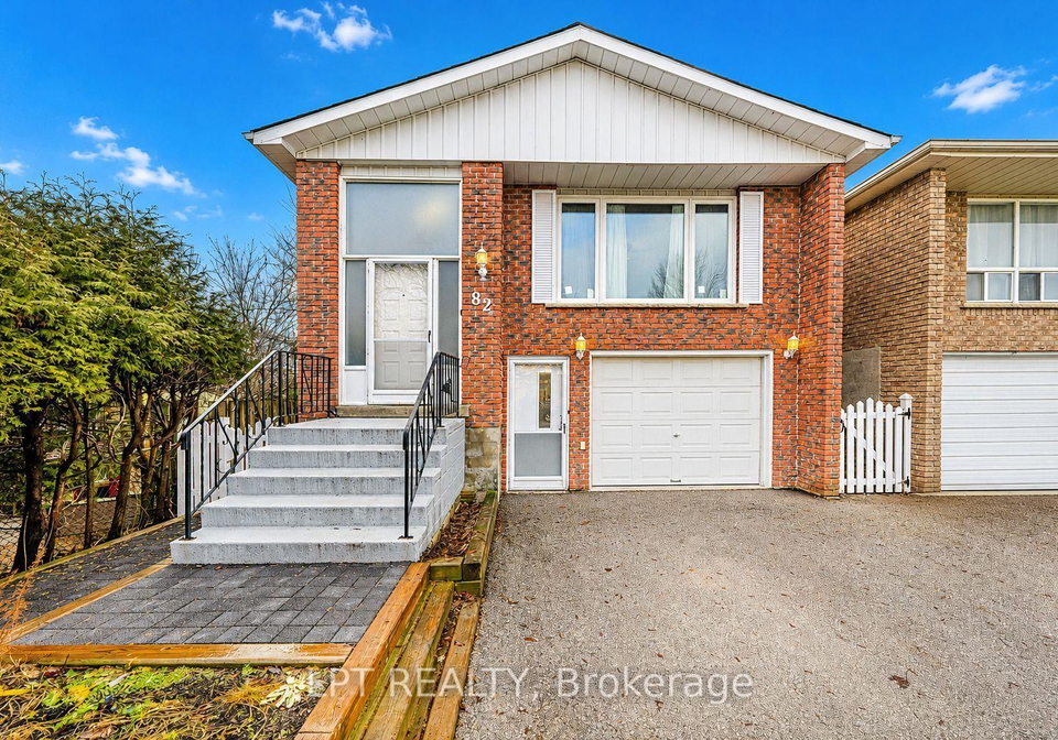 82-fred-cook-drive-bradford-west-gwillimbury-ontario-n13555236