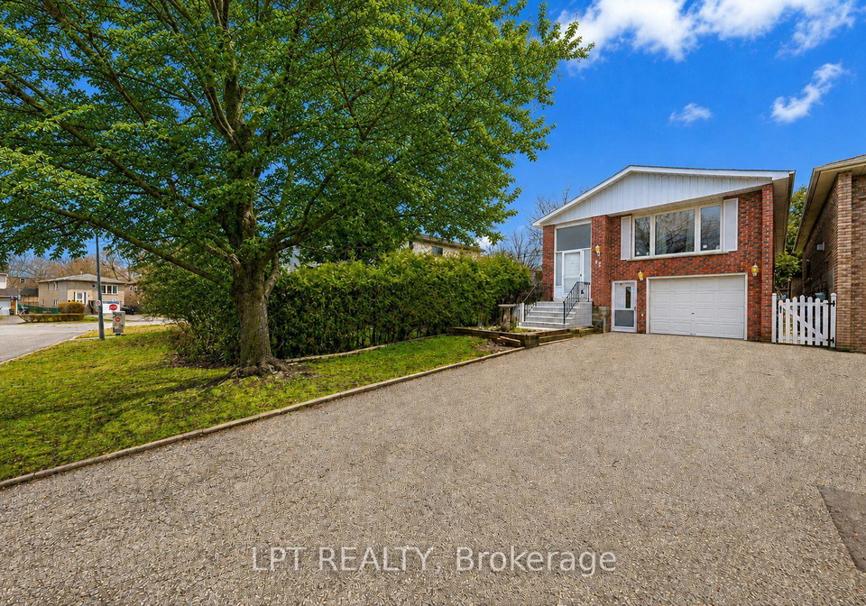 82-fred-cook-drive-bradford-west-gwillimbury-ontario-n13555236