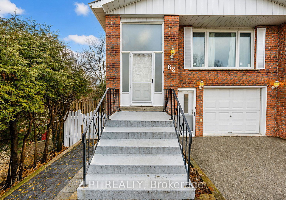 82-fred-cook-drive-bradford-west-gwillimbury-ontario-n13555236