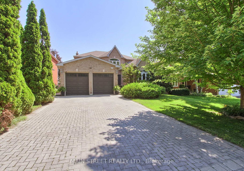 14-mcgee-crescent-aurora-ontario-n13555316