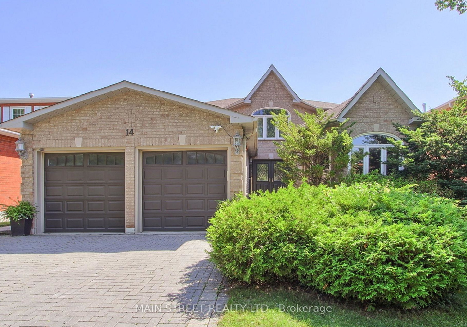 14-mcgee-crescent-aurora-ontario-n13555316
