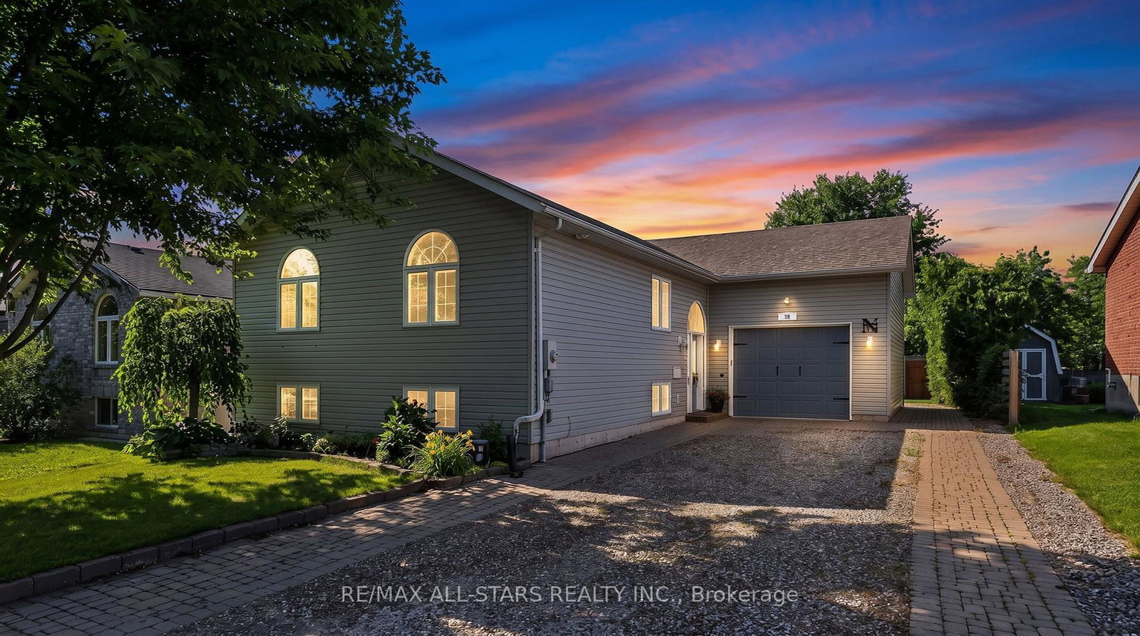 38-evelyn-avenue-georgina-ontario-n13555338