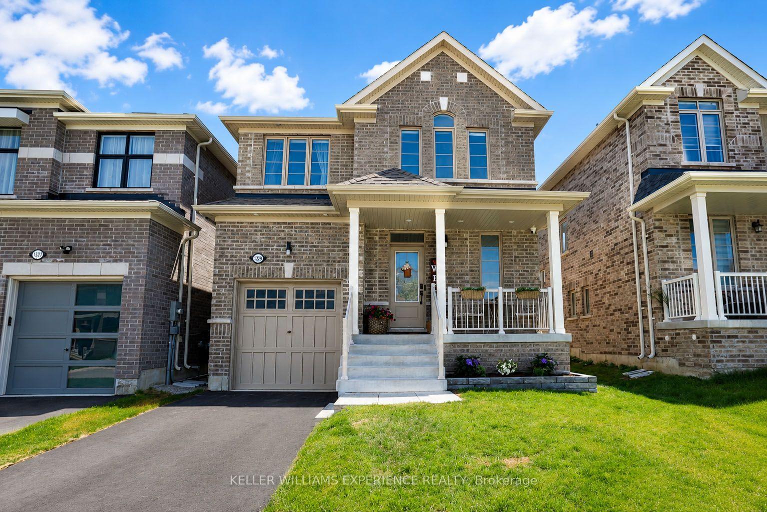 1329-davis-loop-innisfil-ontario-n13555386