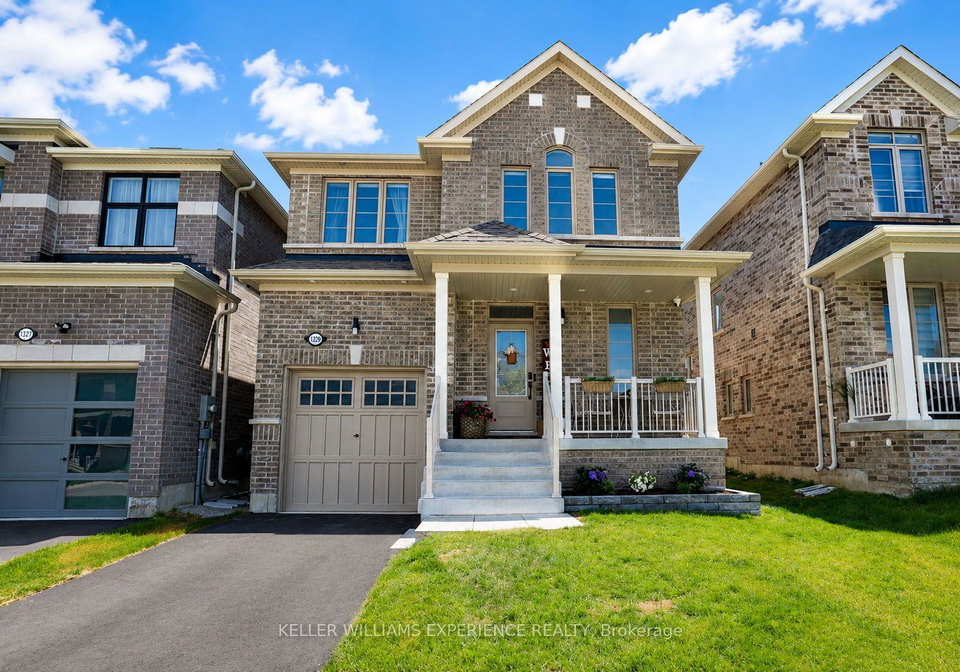 1329-davis-loop-innisfil-ontario-n13555386