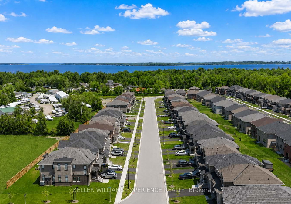 1329-davis-loop-innisfil-ontario-n13555386